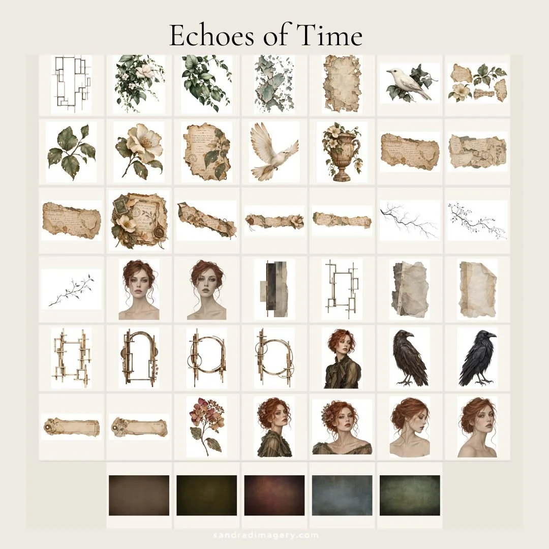 Echoes of Time Contact Sheet.jpg