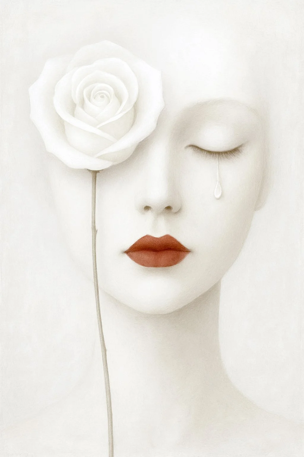 White Rose with Tear.jpg