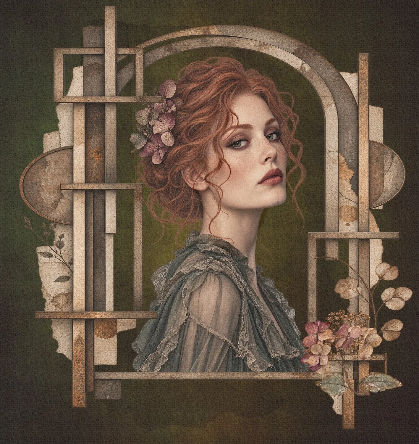 Echoes of time example.jpg