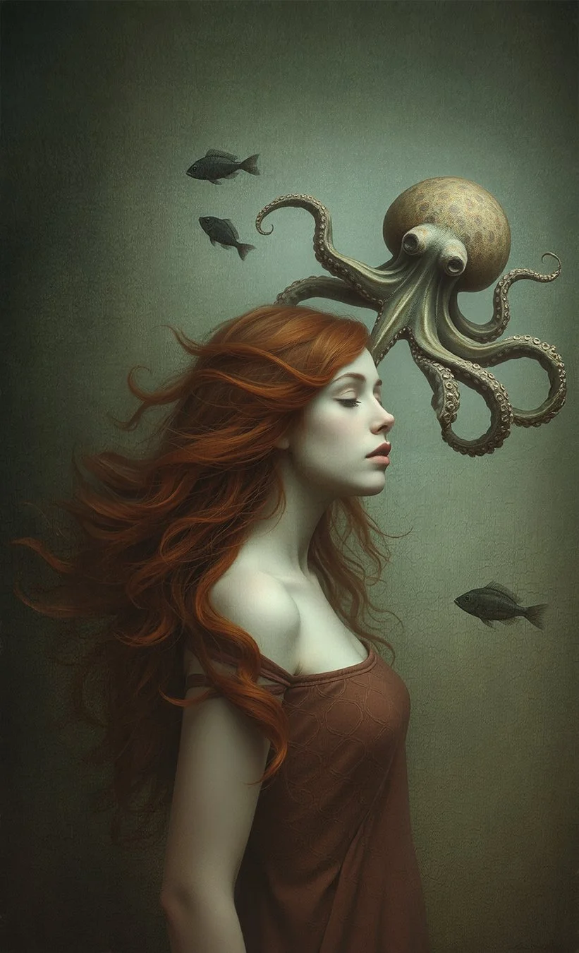 In the depths FB.jpg