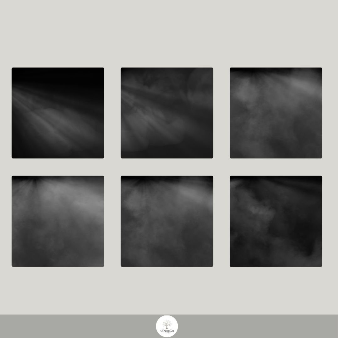 Thumbnail Example.jpg