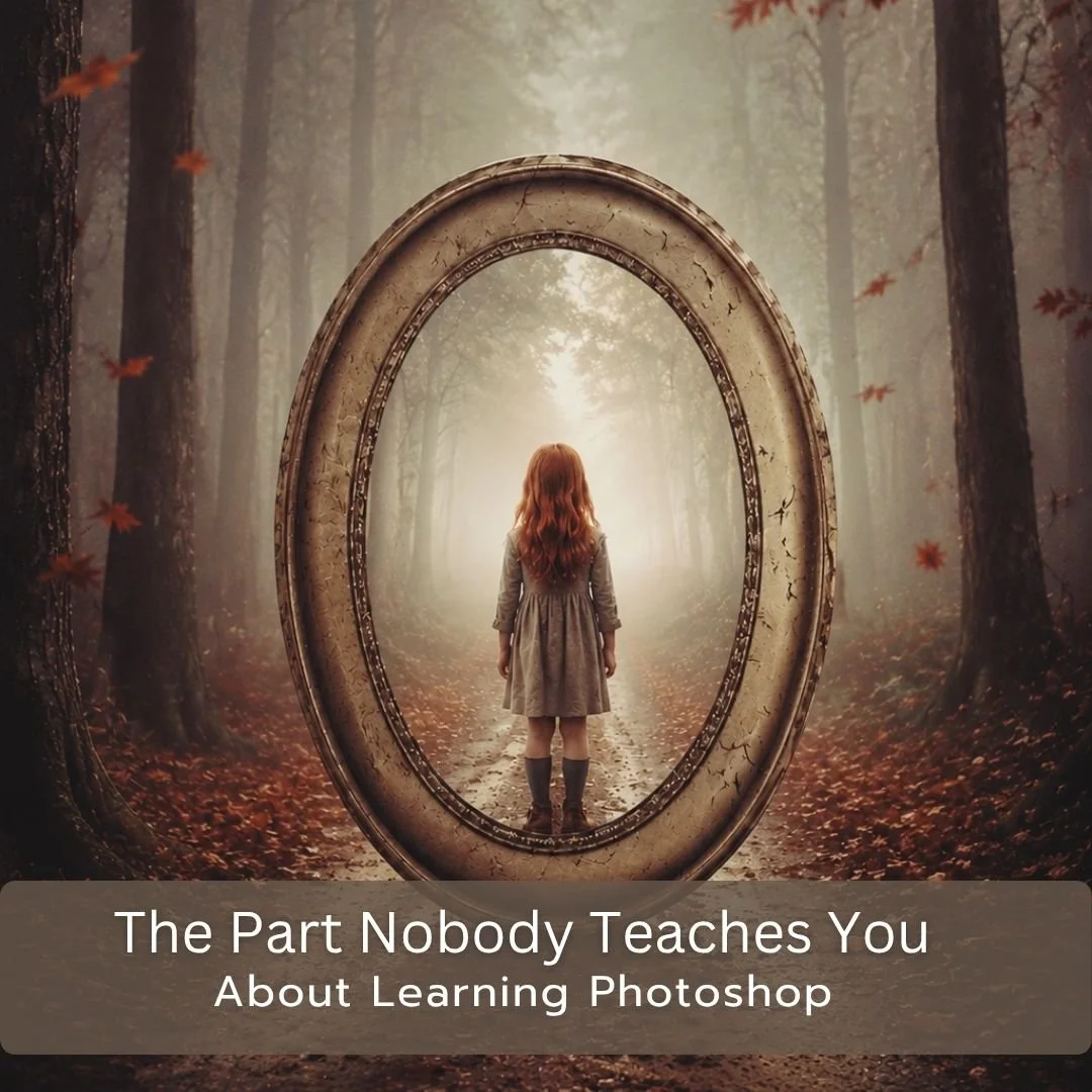 Graphics EBook Shop.jpg