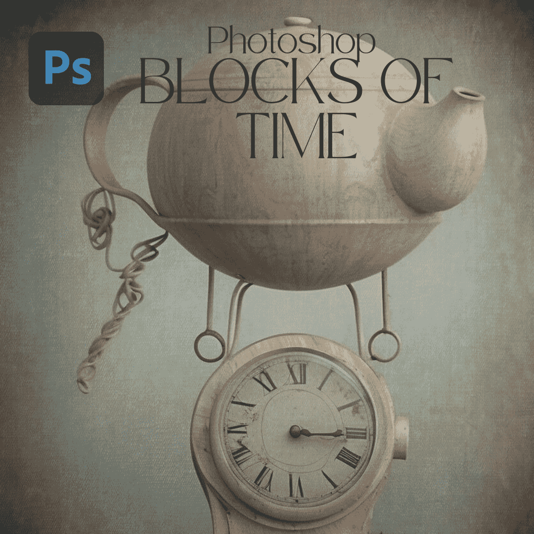 bLOCKS OF tIME.png