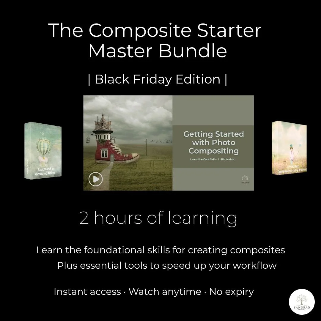 Composite Starter.jpg