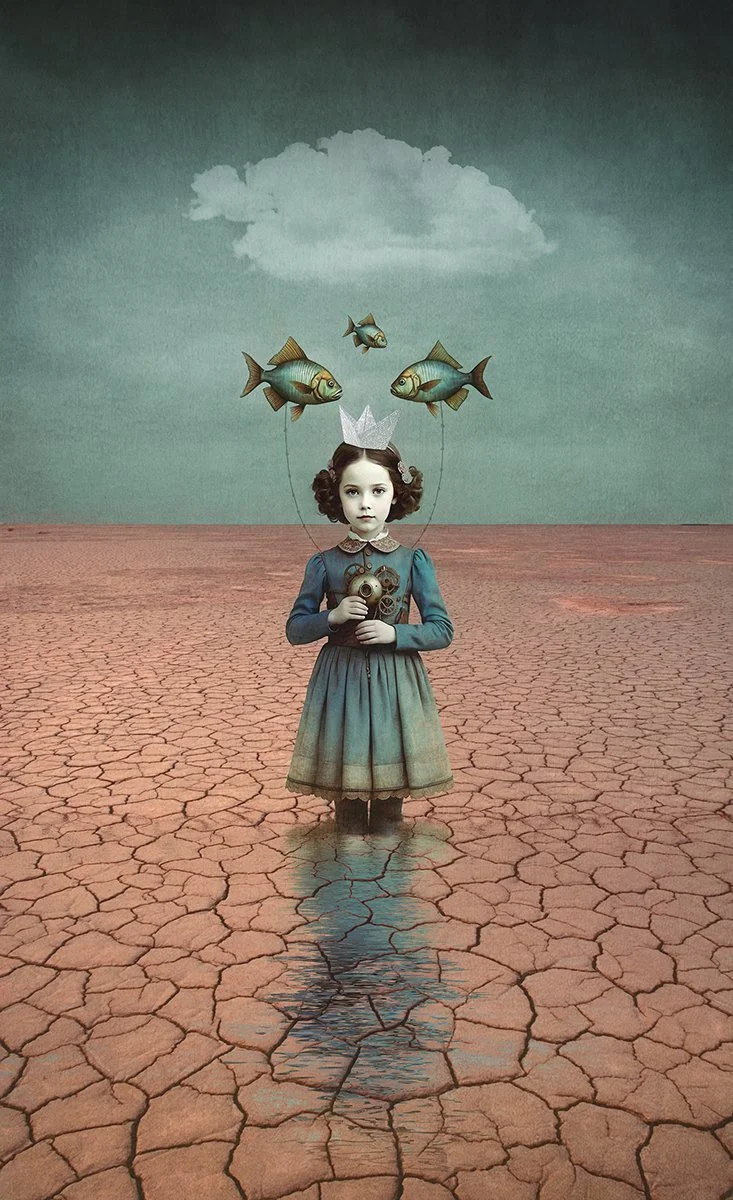 Little Girl in Mud FB.jpg