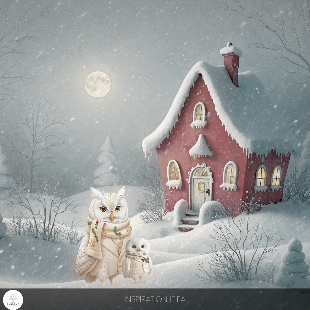 Christmas Inspiration.png