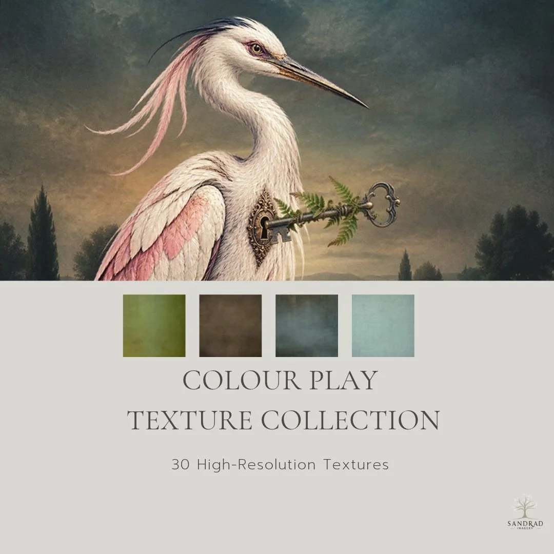 Colour Play.jpg