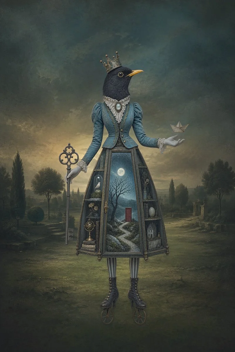 Bird Cabinet FB.jpg