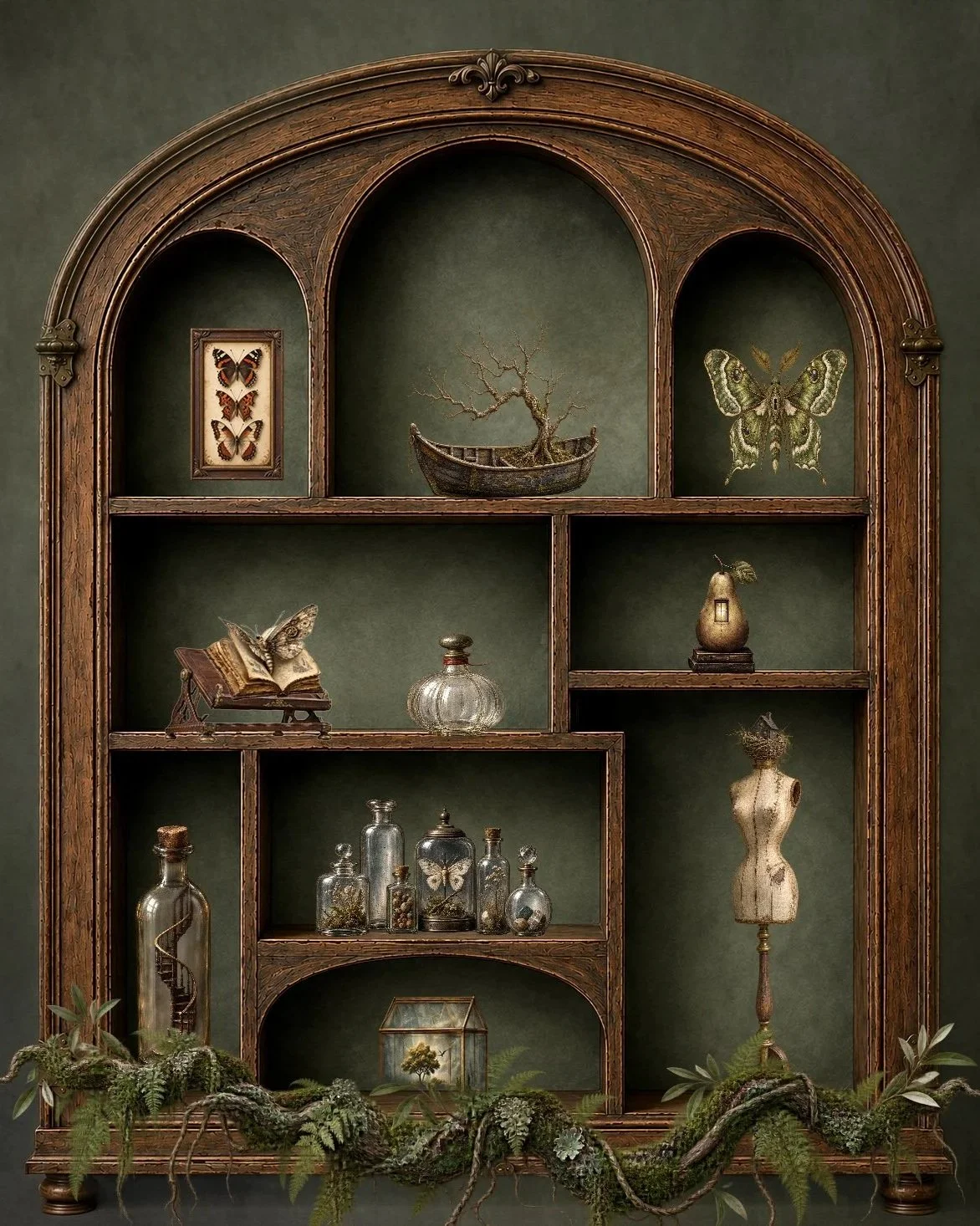 Cabinet+Sage+Example.jpg