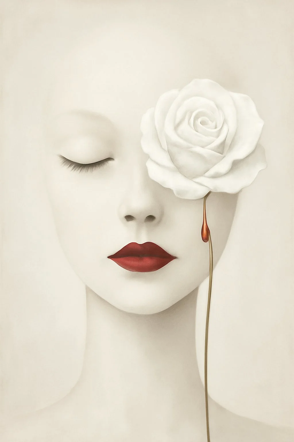 White Rose with tear rose.jpg