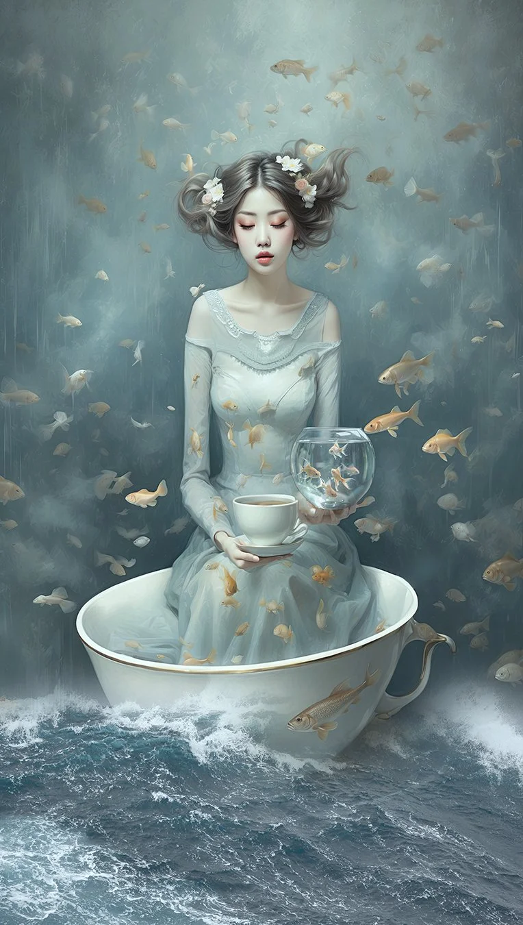 Goldfish Teacup Lady IG.jpg