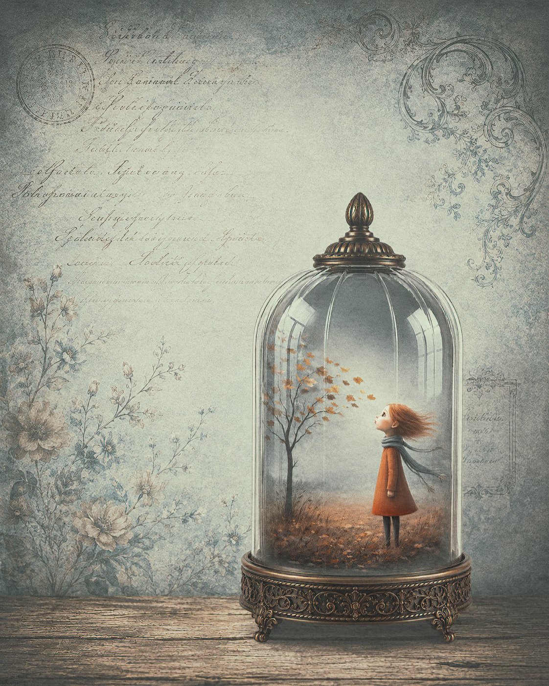 Girl in Glass Dome.jpg