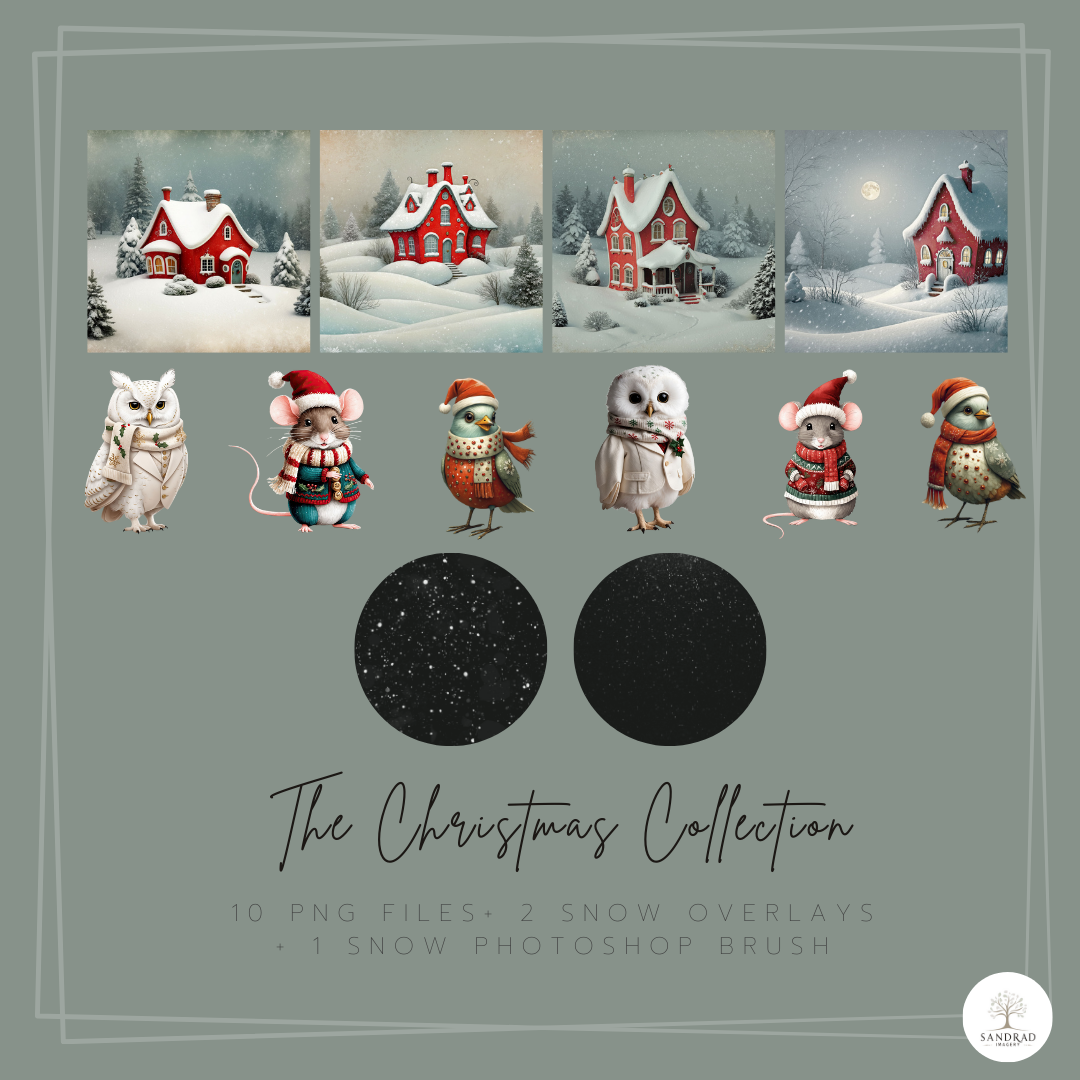 Christmas Collection.png