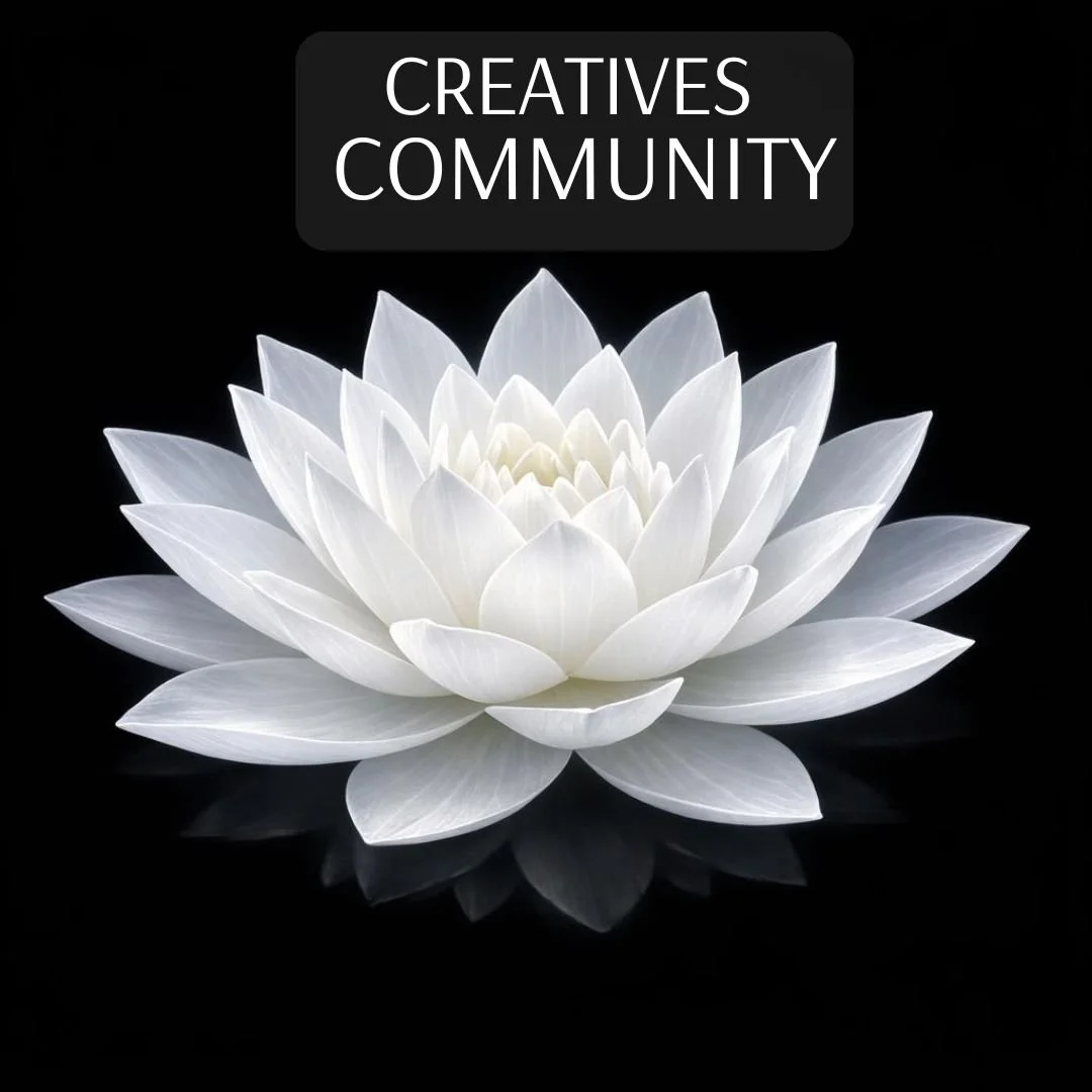 NEXT CREATIVE CATCH UP.jpg