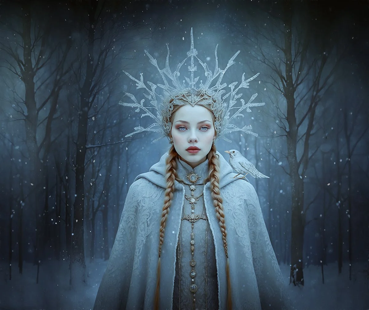 Winter Solstice FB.jpg