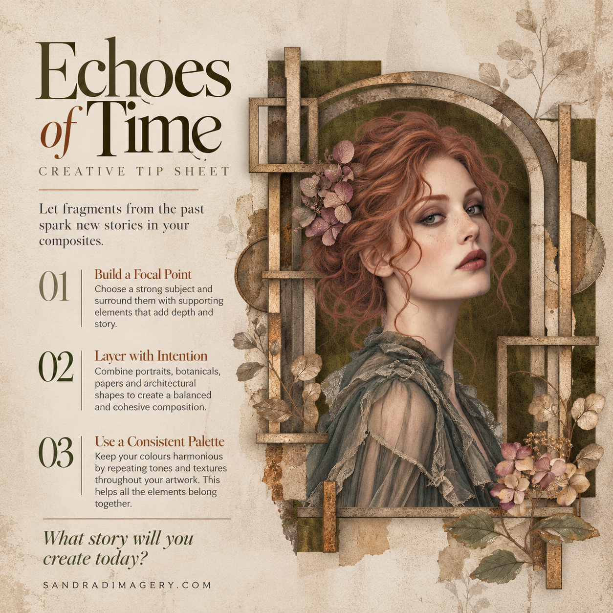 Echoes of Time Tip Sheet SandraD Imagery.png
