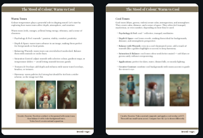 Screenshot 2025-12-31 142223.png