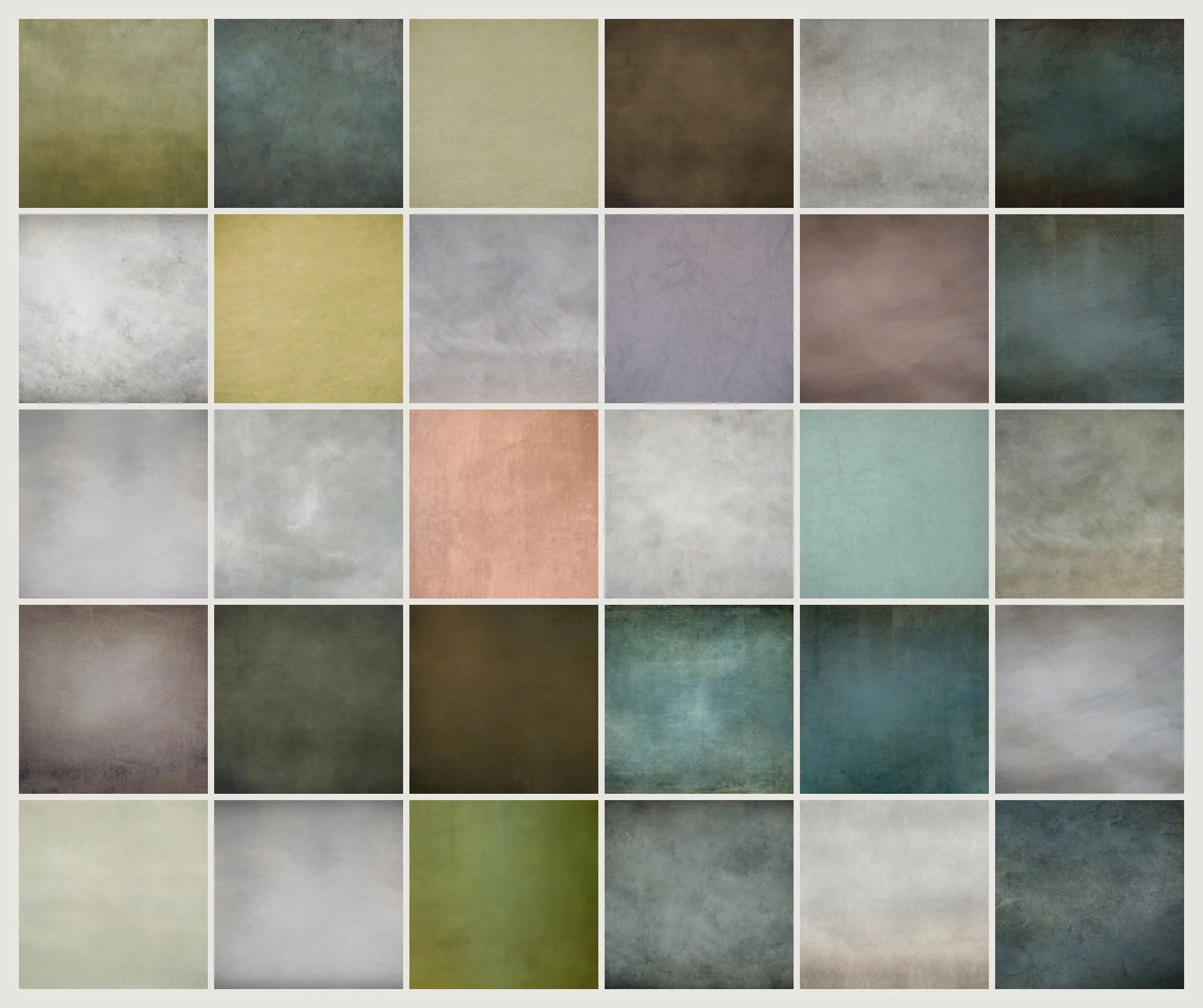 Colour_Play_Texture_Collection_Contact_Sheet_Landscape.jpg