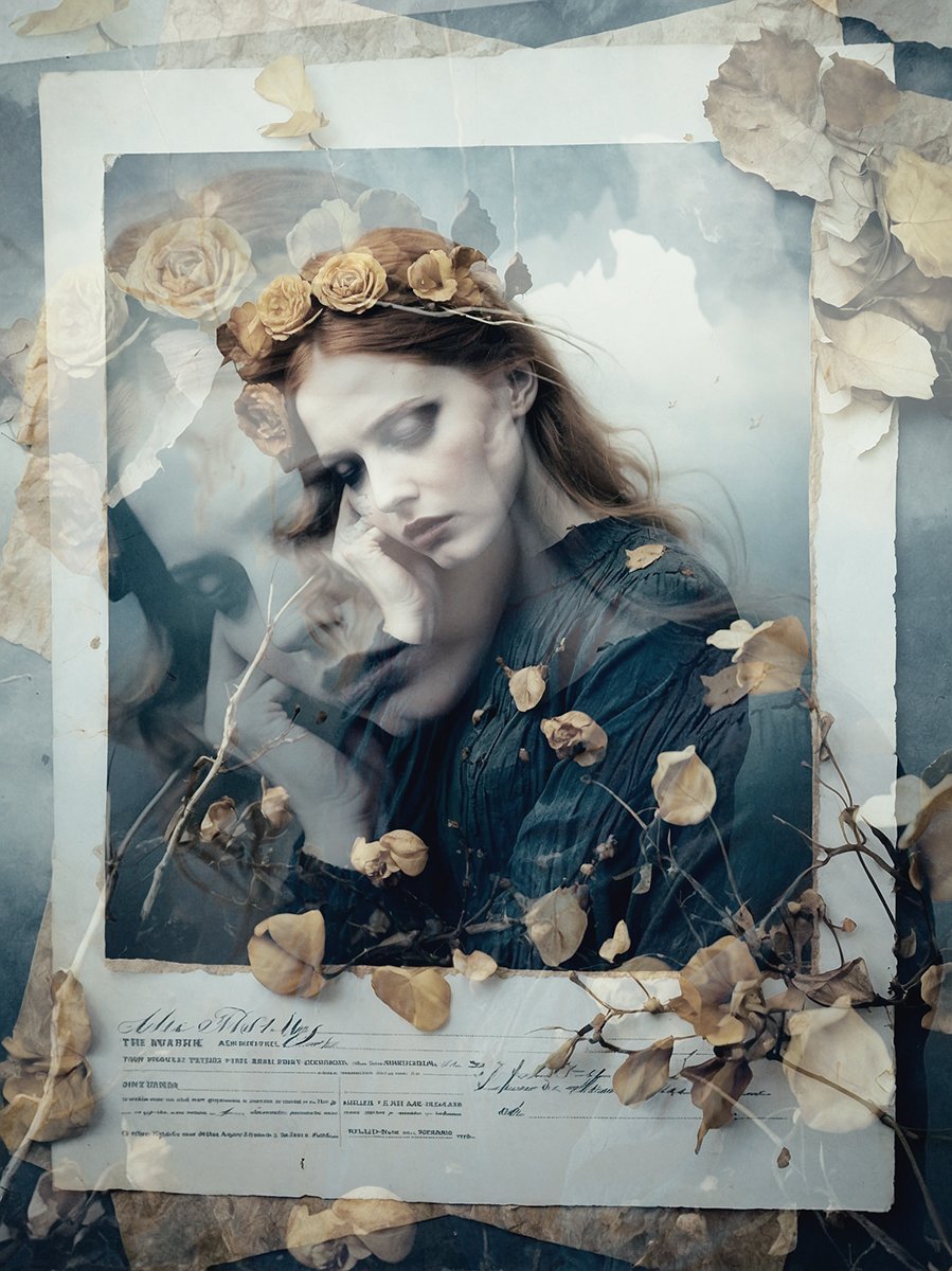 The lady in the frame FB.jpg