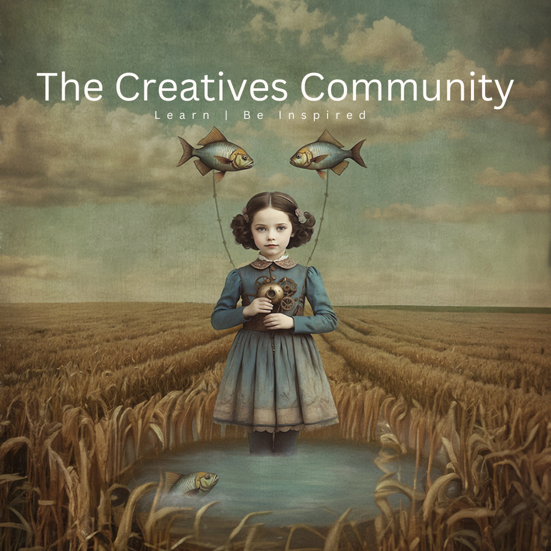 The Creatives Community (1500 x 788 px).png