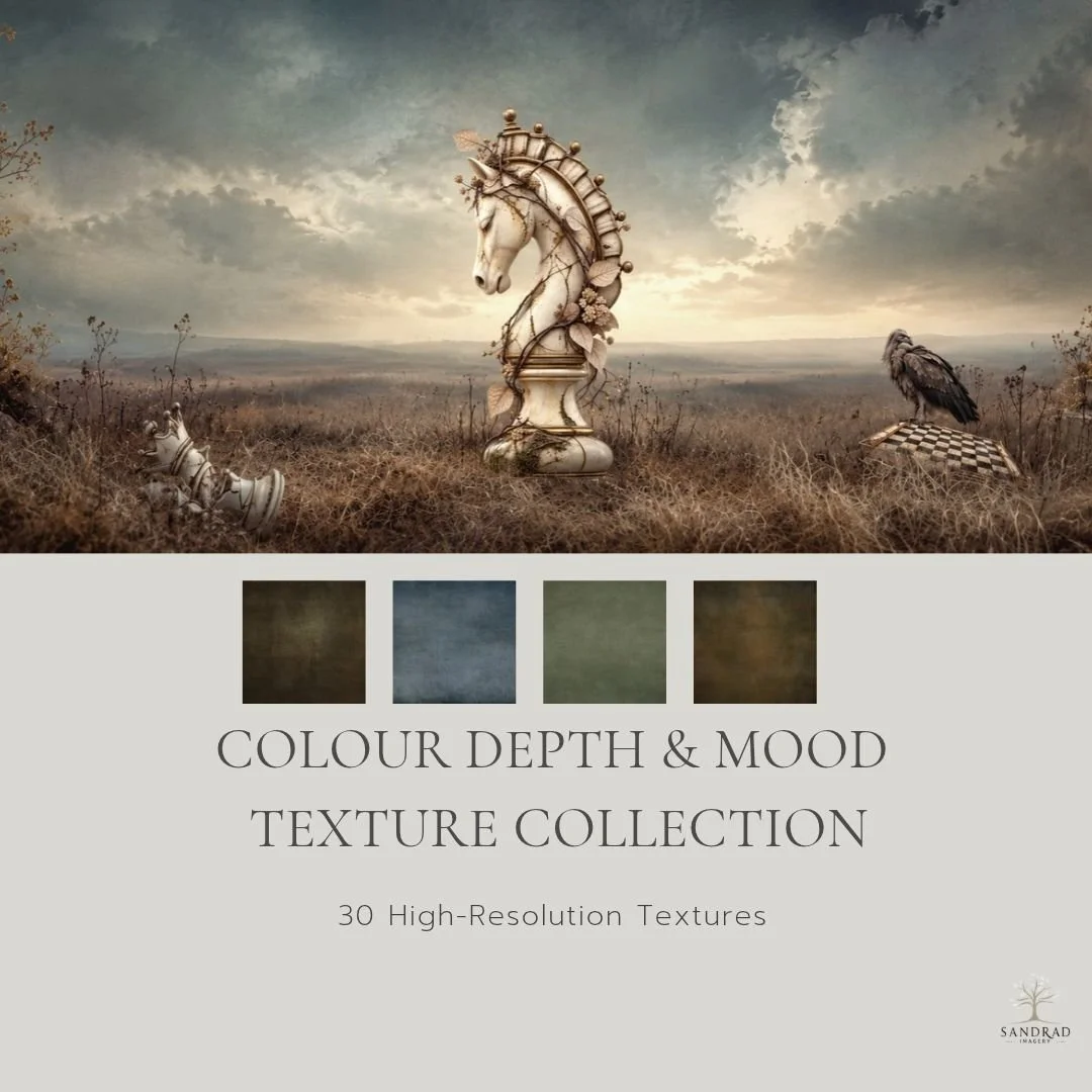 Colour Depth 1.jpg