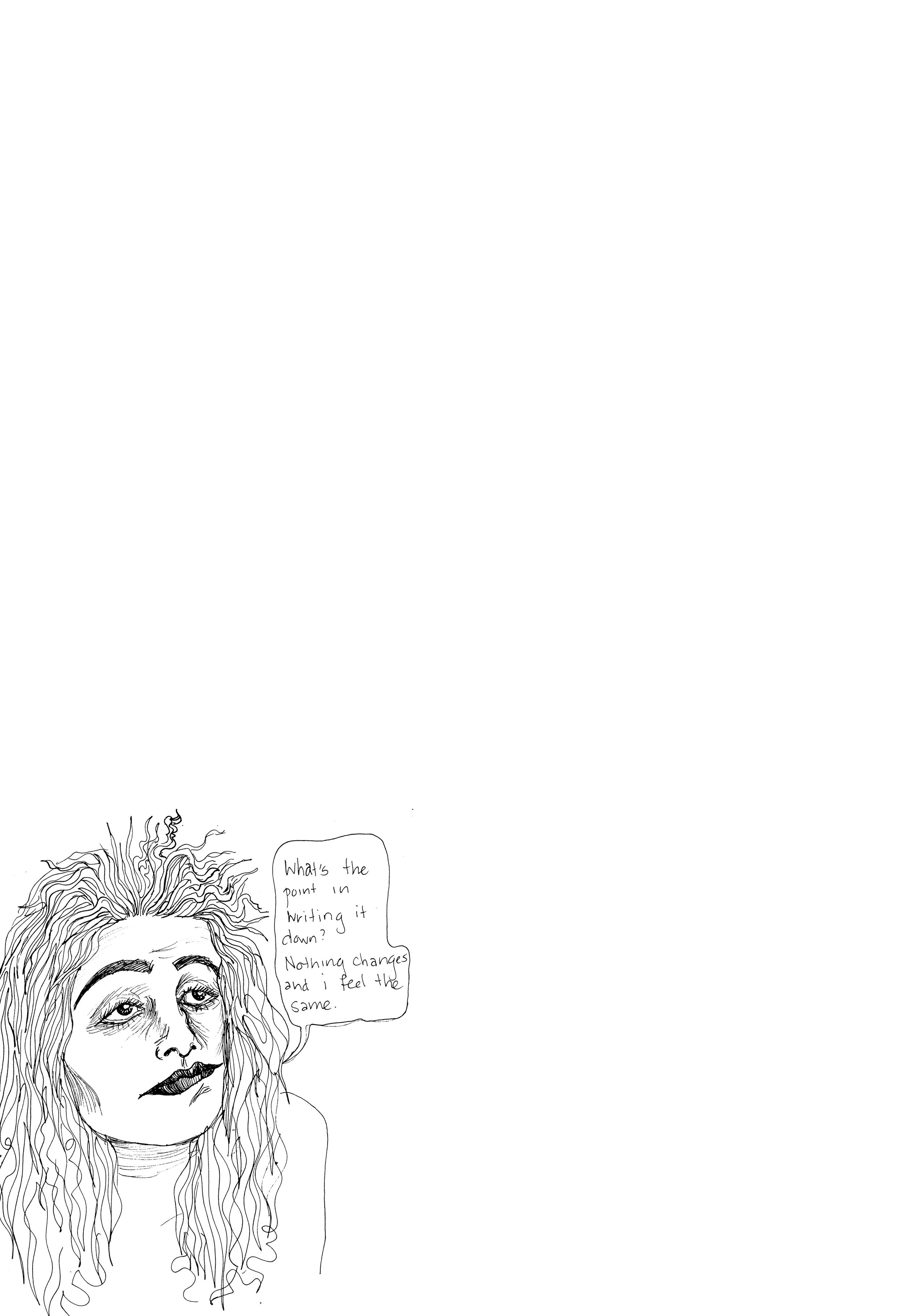 What's the Point_CropEdit 6x9.jpeg