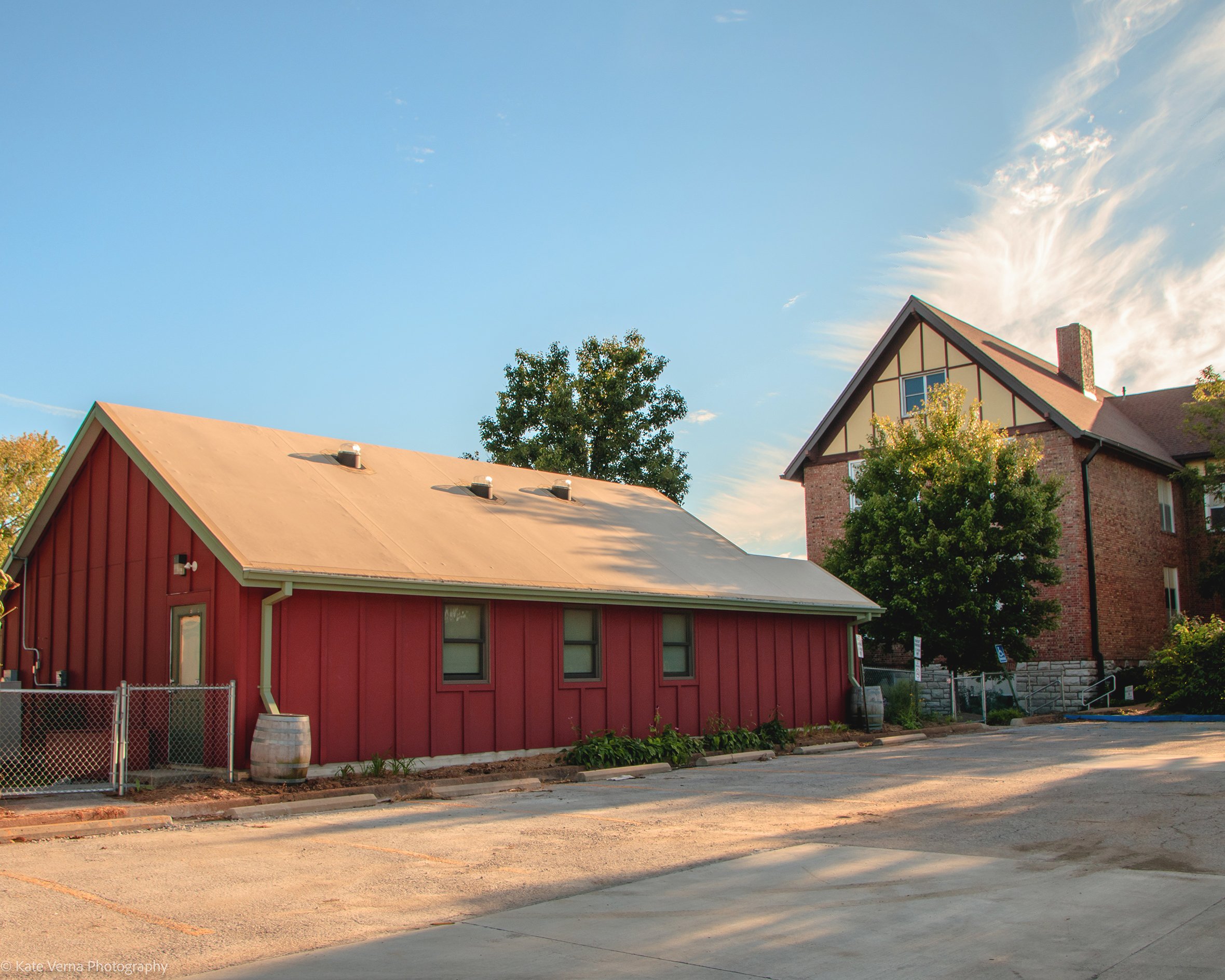 3-Eco-School House.jpg