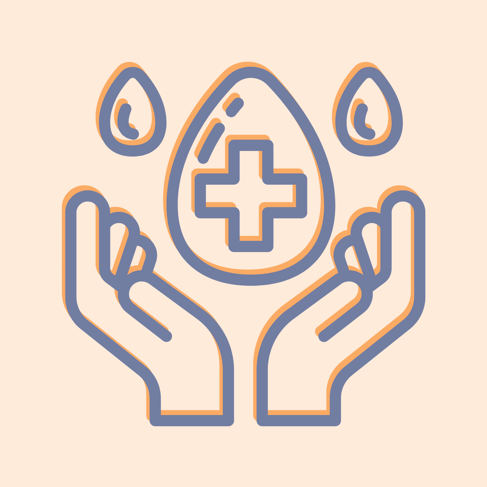 Vulvovaginal Hygiene