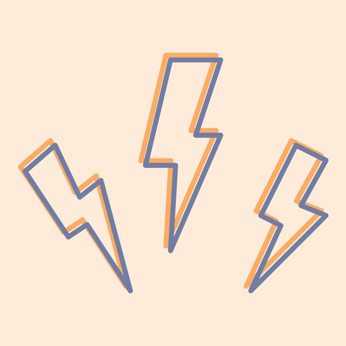 Pain With Sex (Dyspareunia)