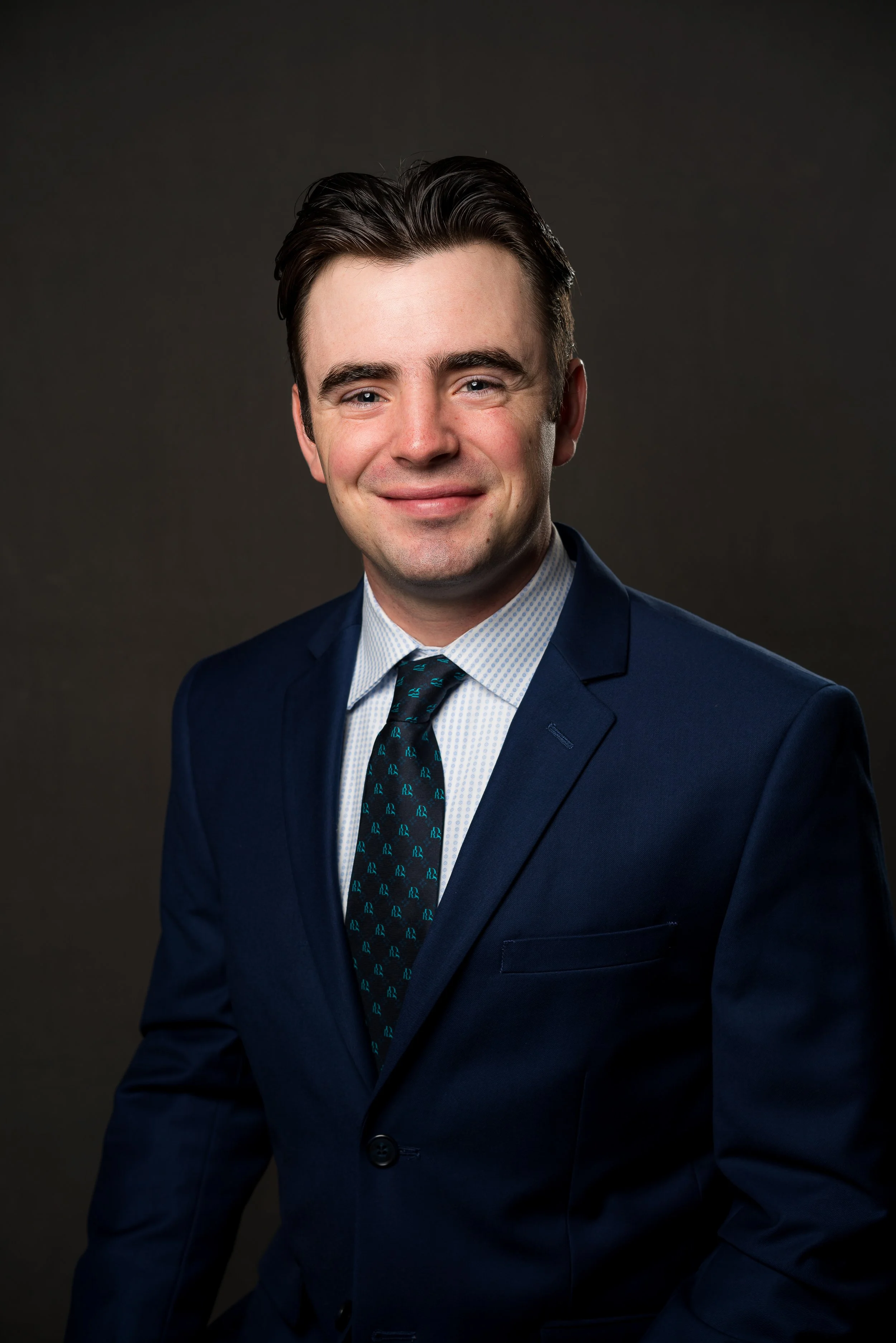 Cooper, Morrison 3.jpg