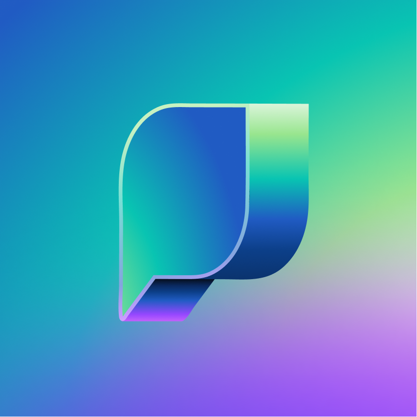 Frame 1597881804.png