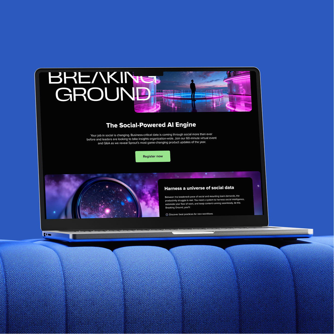 BG_Web-Mockup-Thumbnail.png