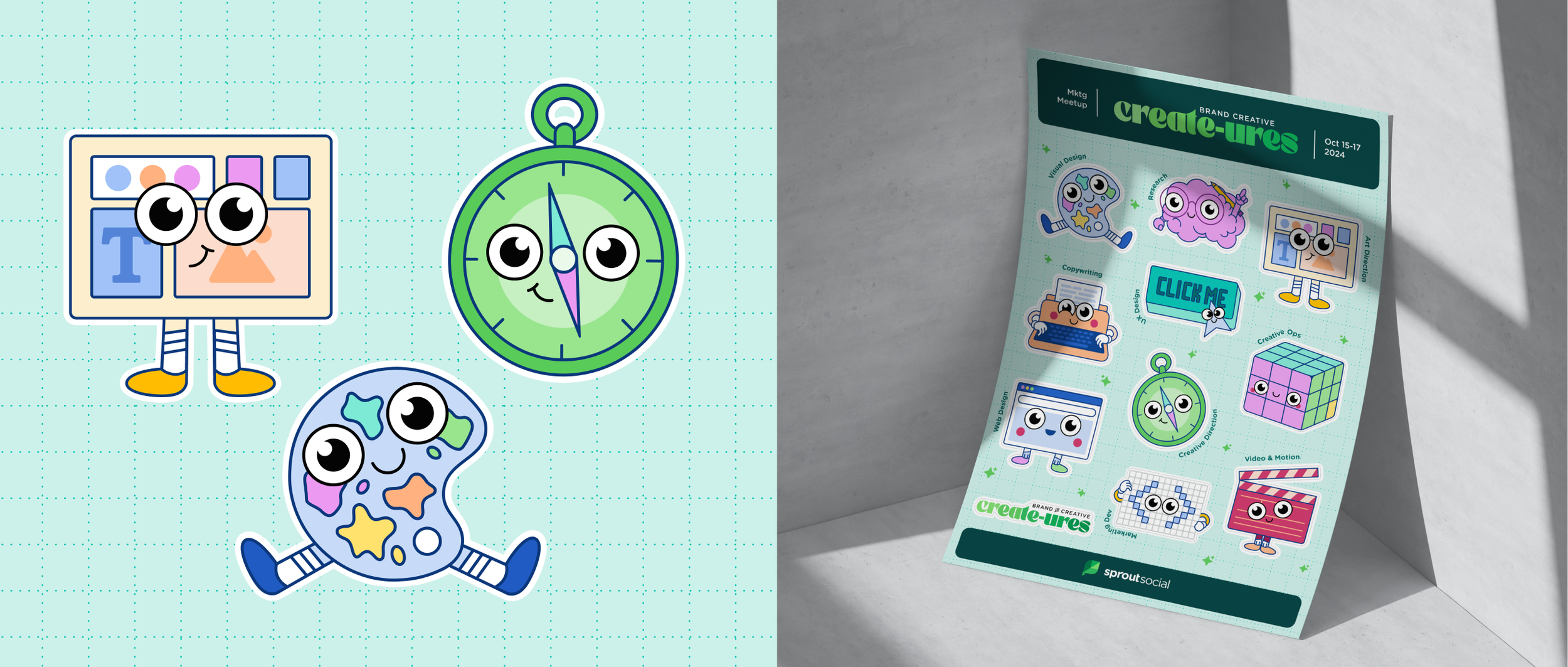 Creatures-Sticker-Sheet.png