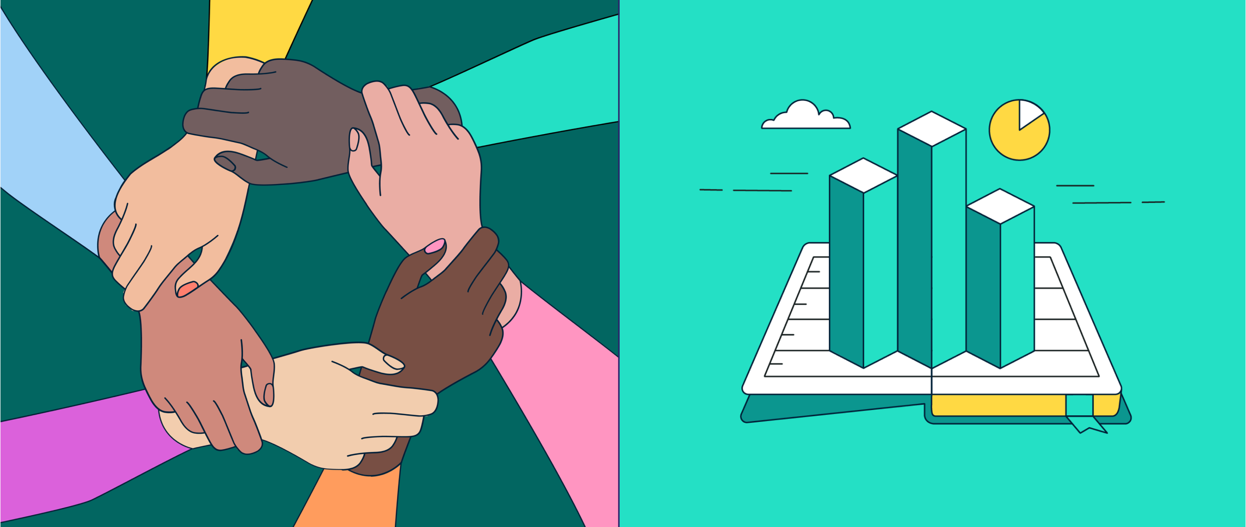 Insights-Illustrations.png