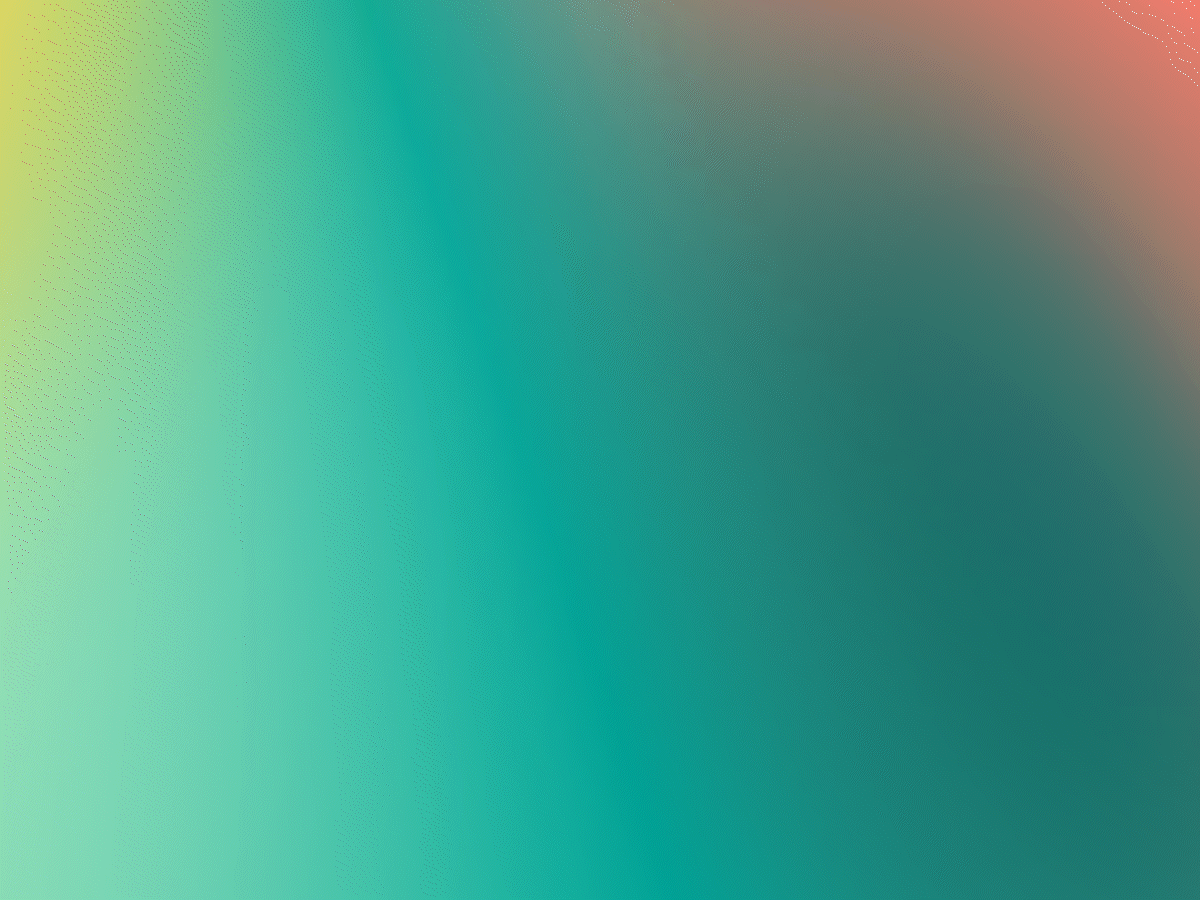 Arb-Thumbnail.gif