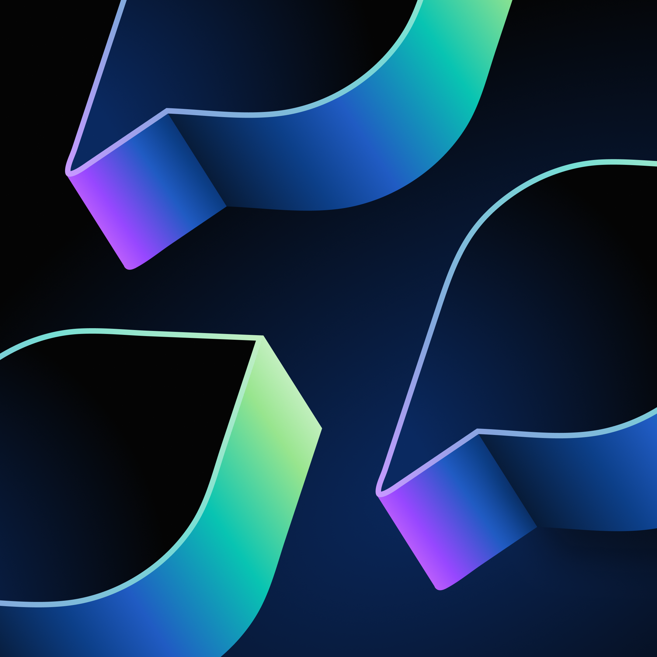 SI-Grid-2.png