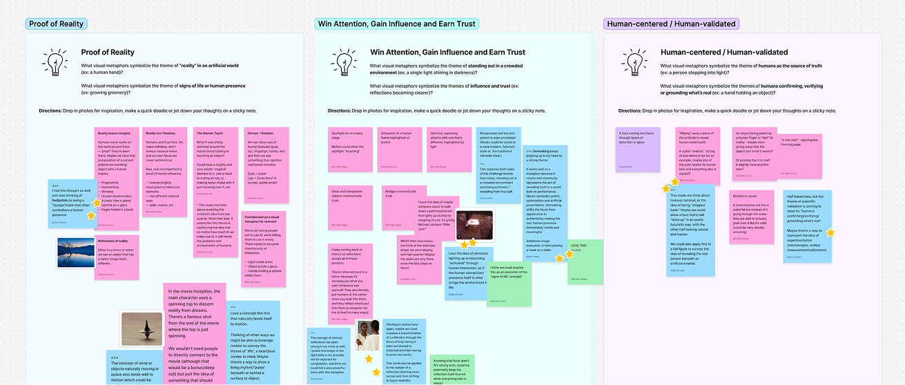 Breaking_Ground-Ideation.png