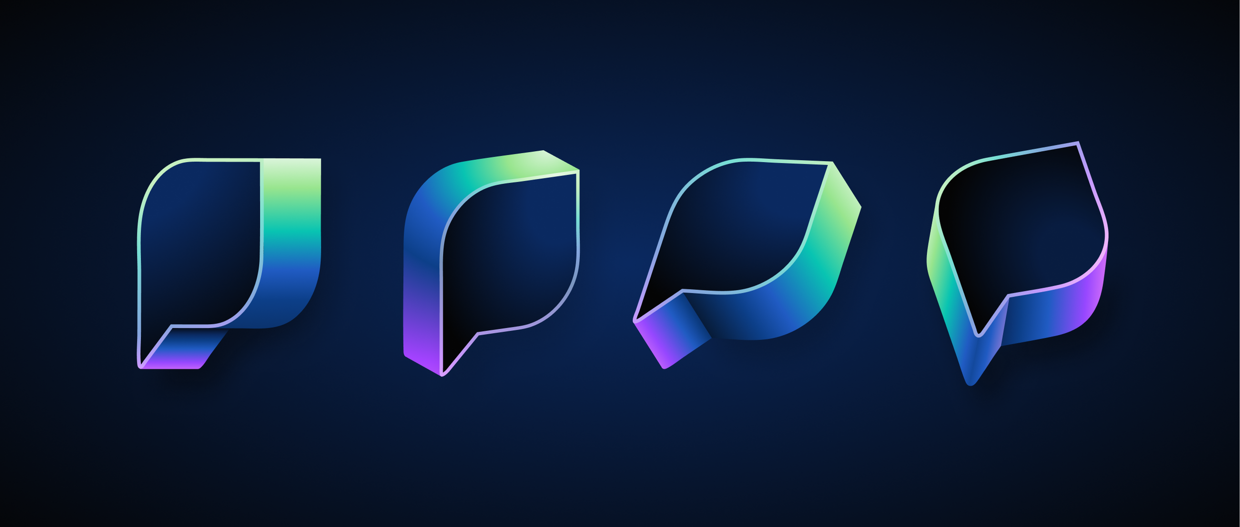 SI-Awards-3D-Leaf.png