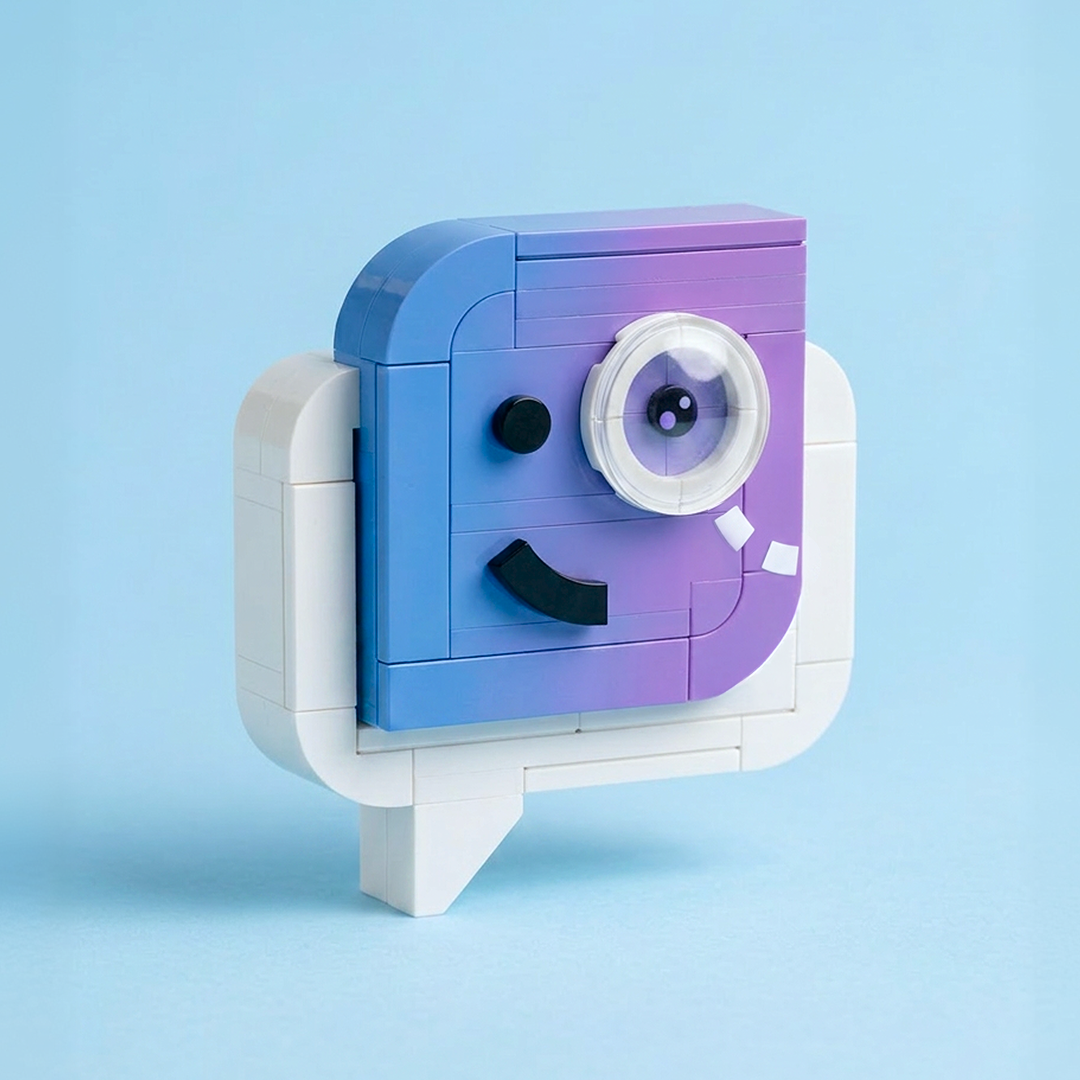 Trellis-Lego.png