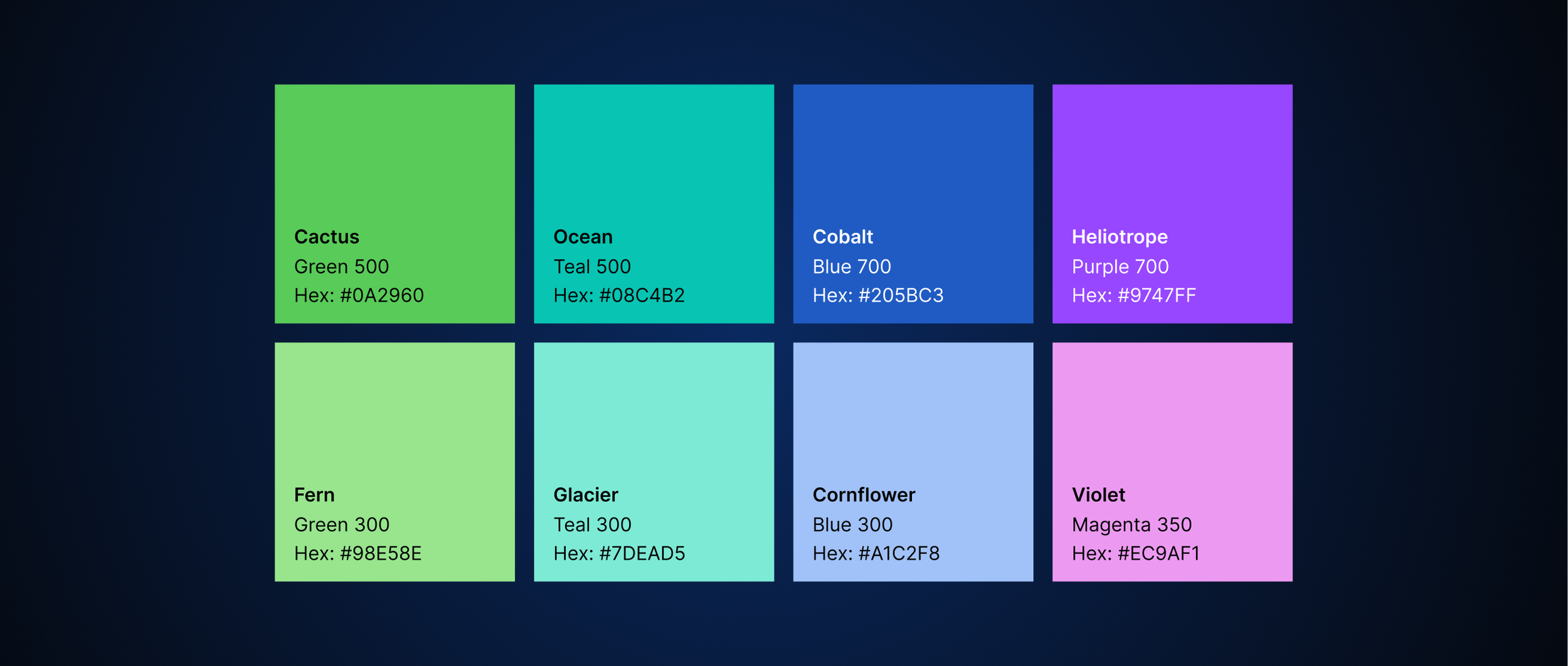SI-Awards-Color-Palette.png