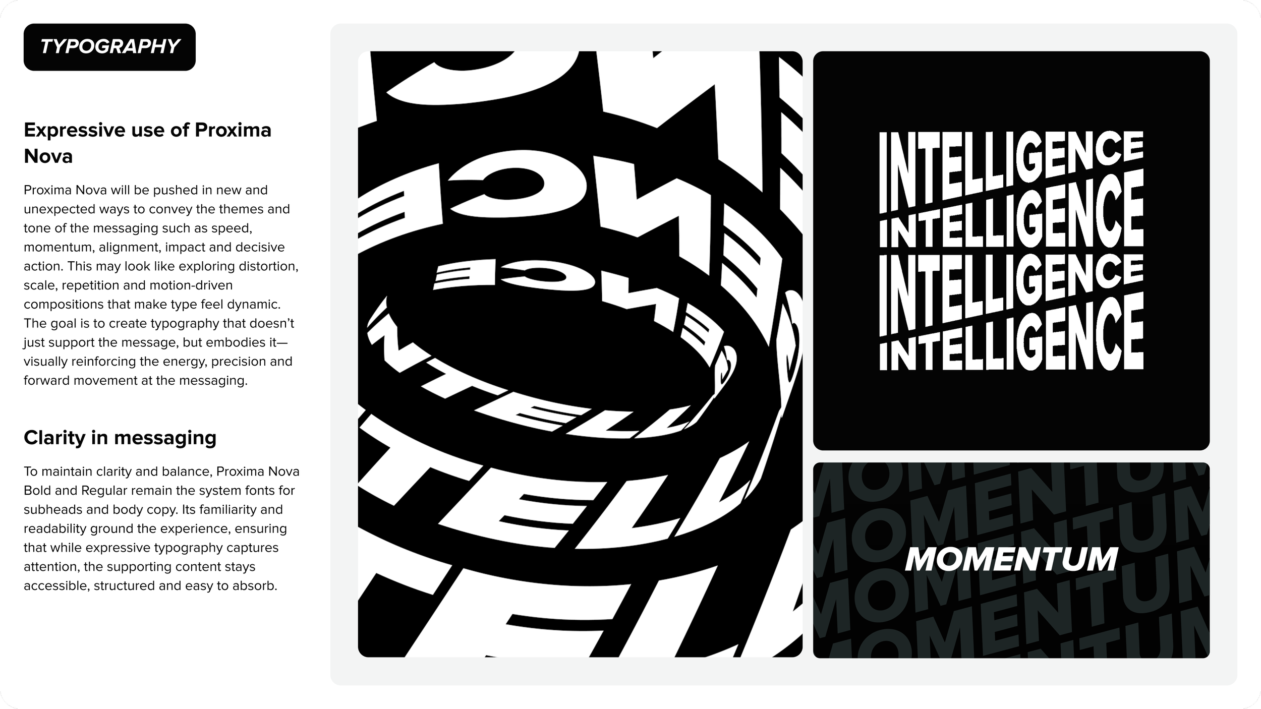 Typographic Composition.png