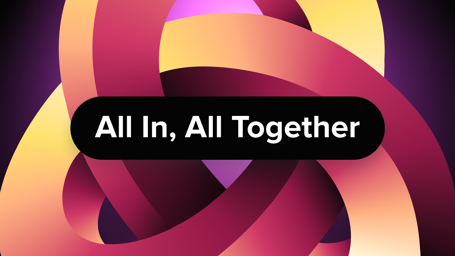 values_2025_slides_all-in-all-together.png