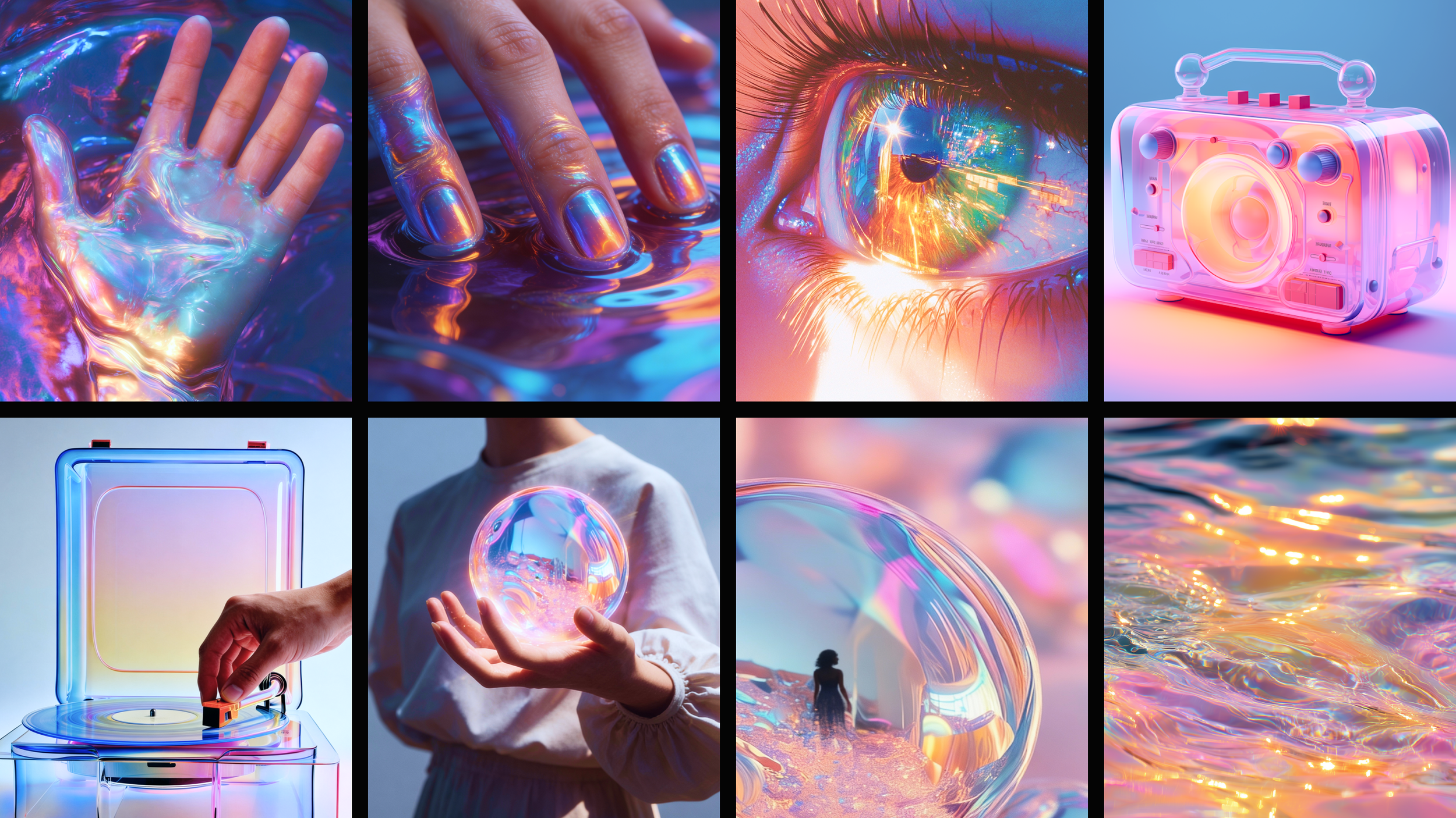 Breaking-Ground-Moodboard.png