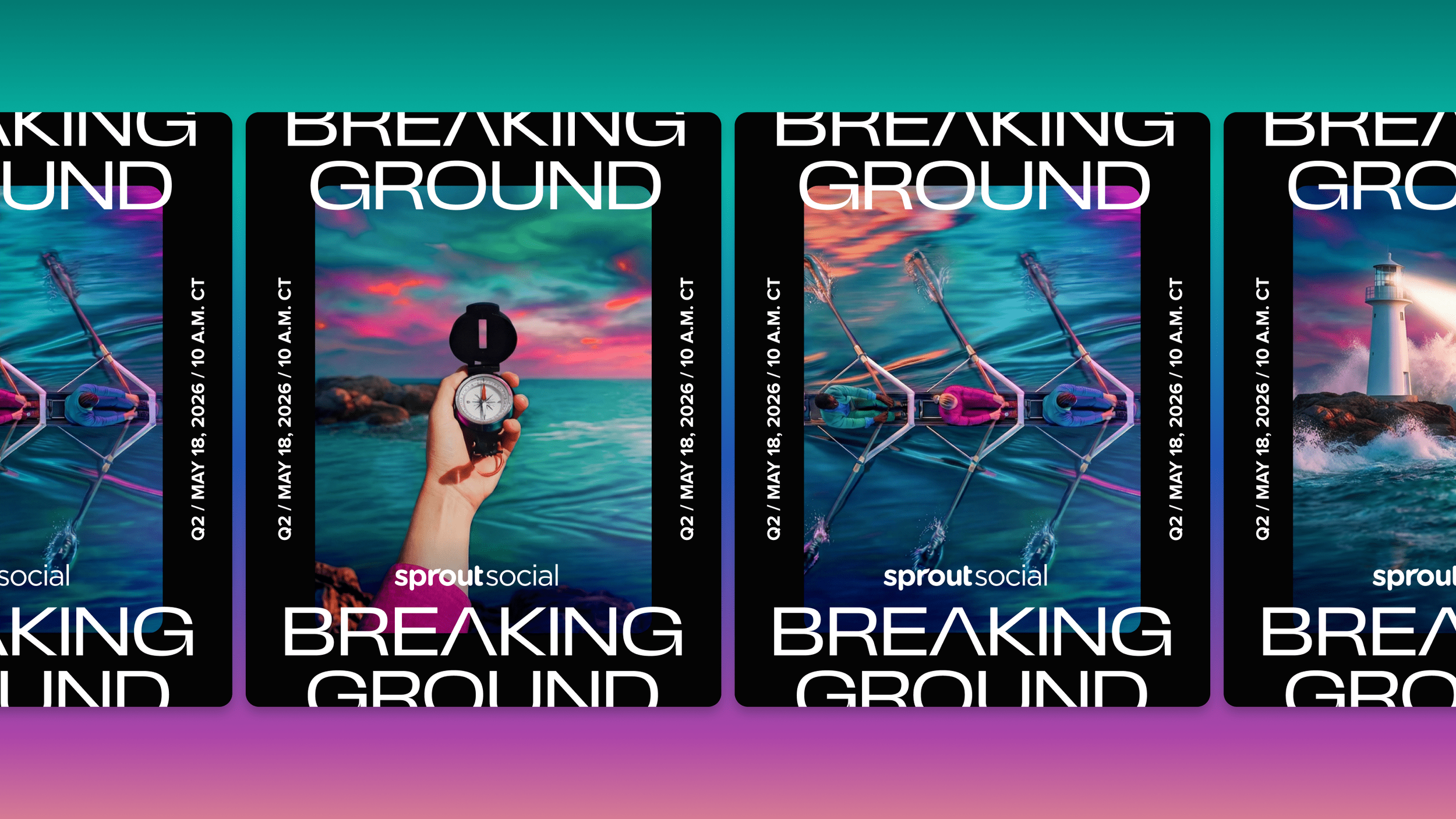 Breaking-Ground_Preview-3.png
