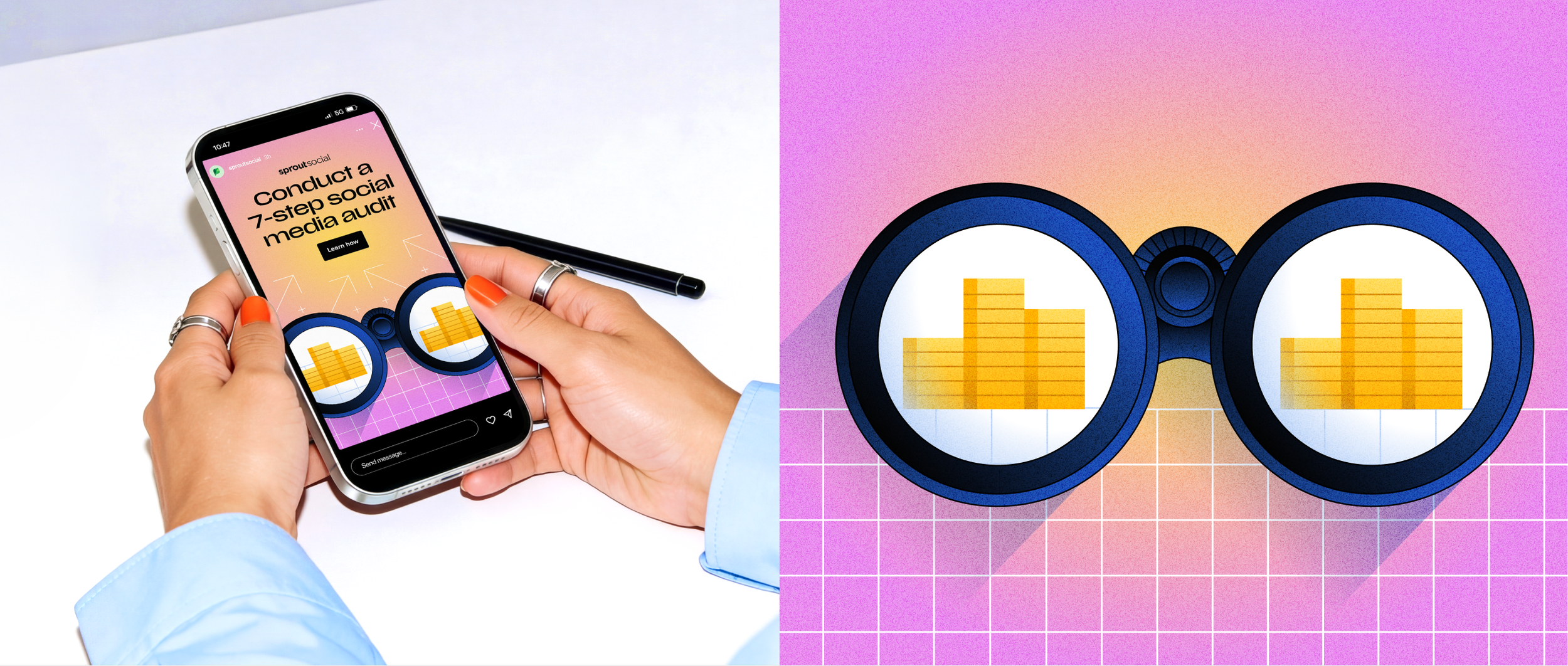 Social-Audit-Illustration.png
