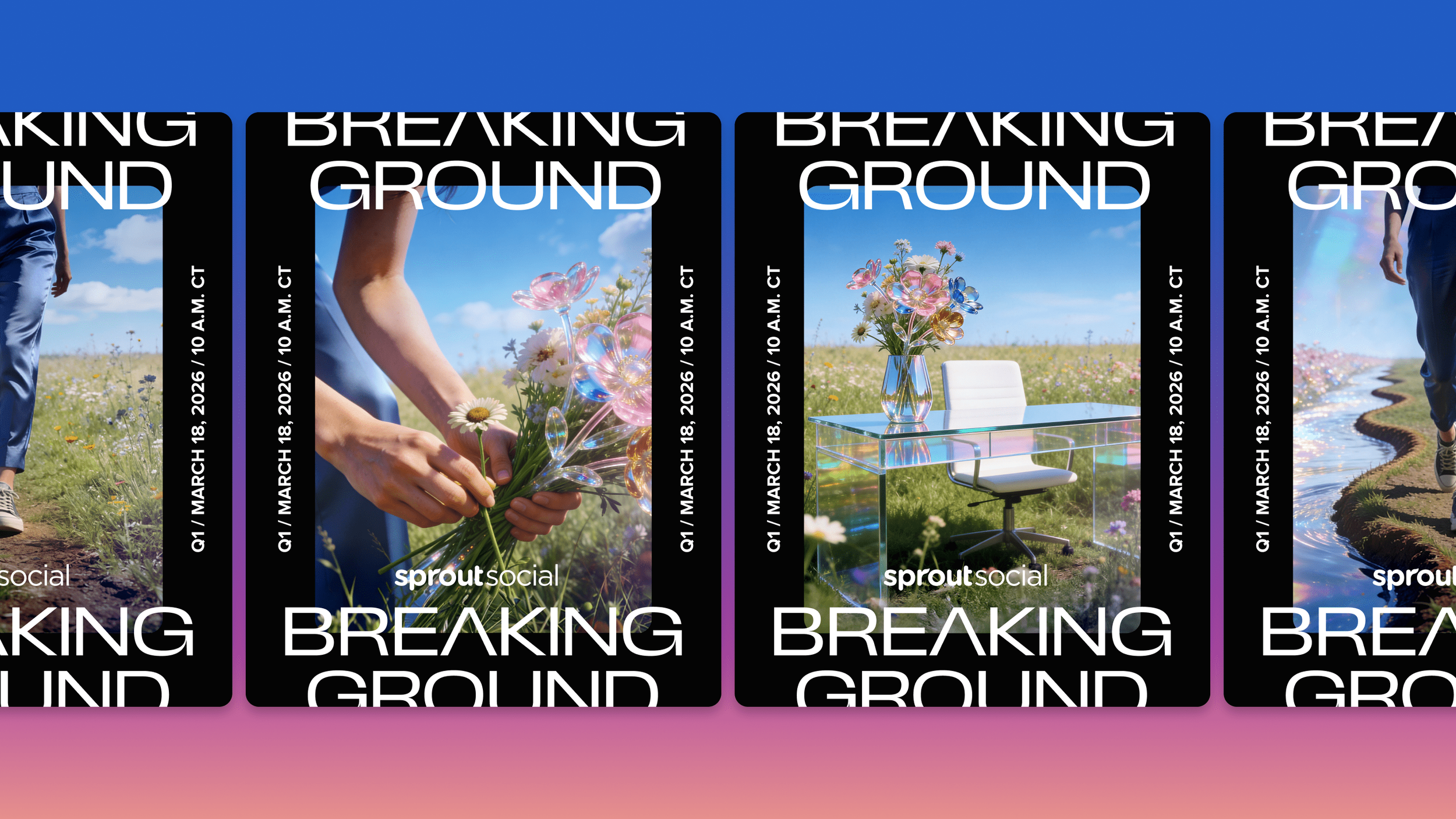 Breaking-Ground_Preview-1.png