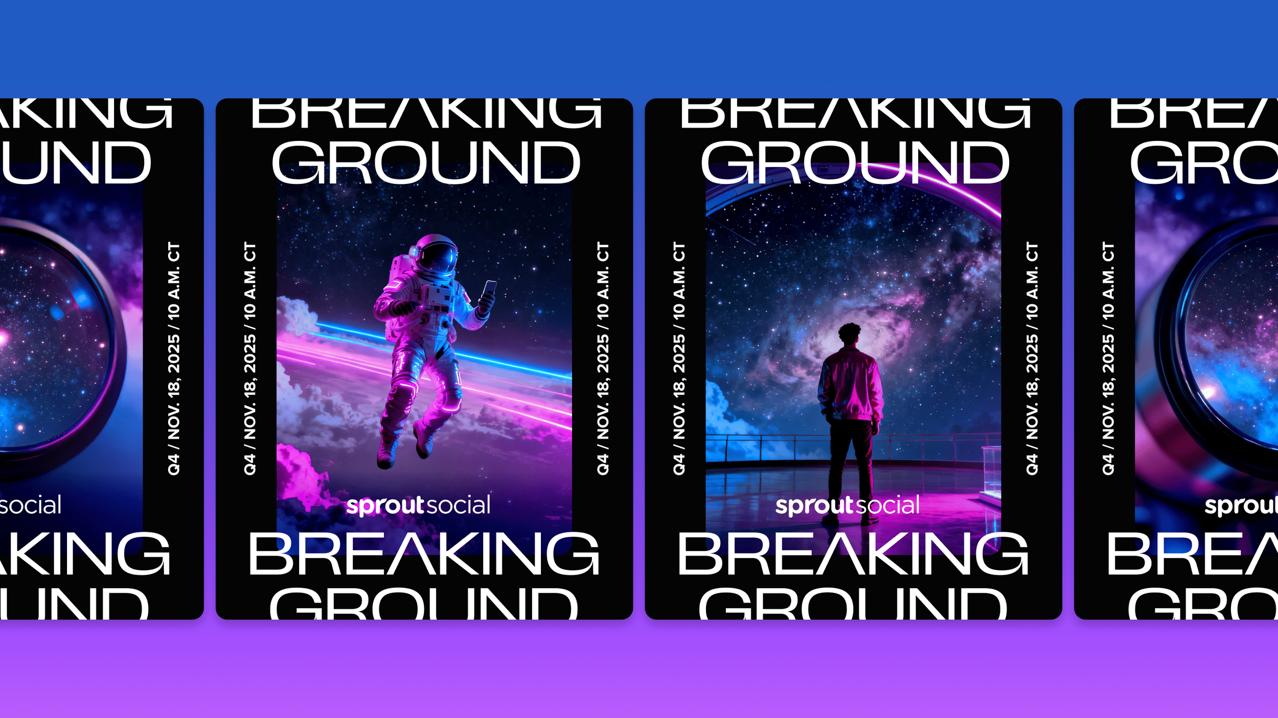 Breaking-Ground_Preview-2.png
