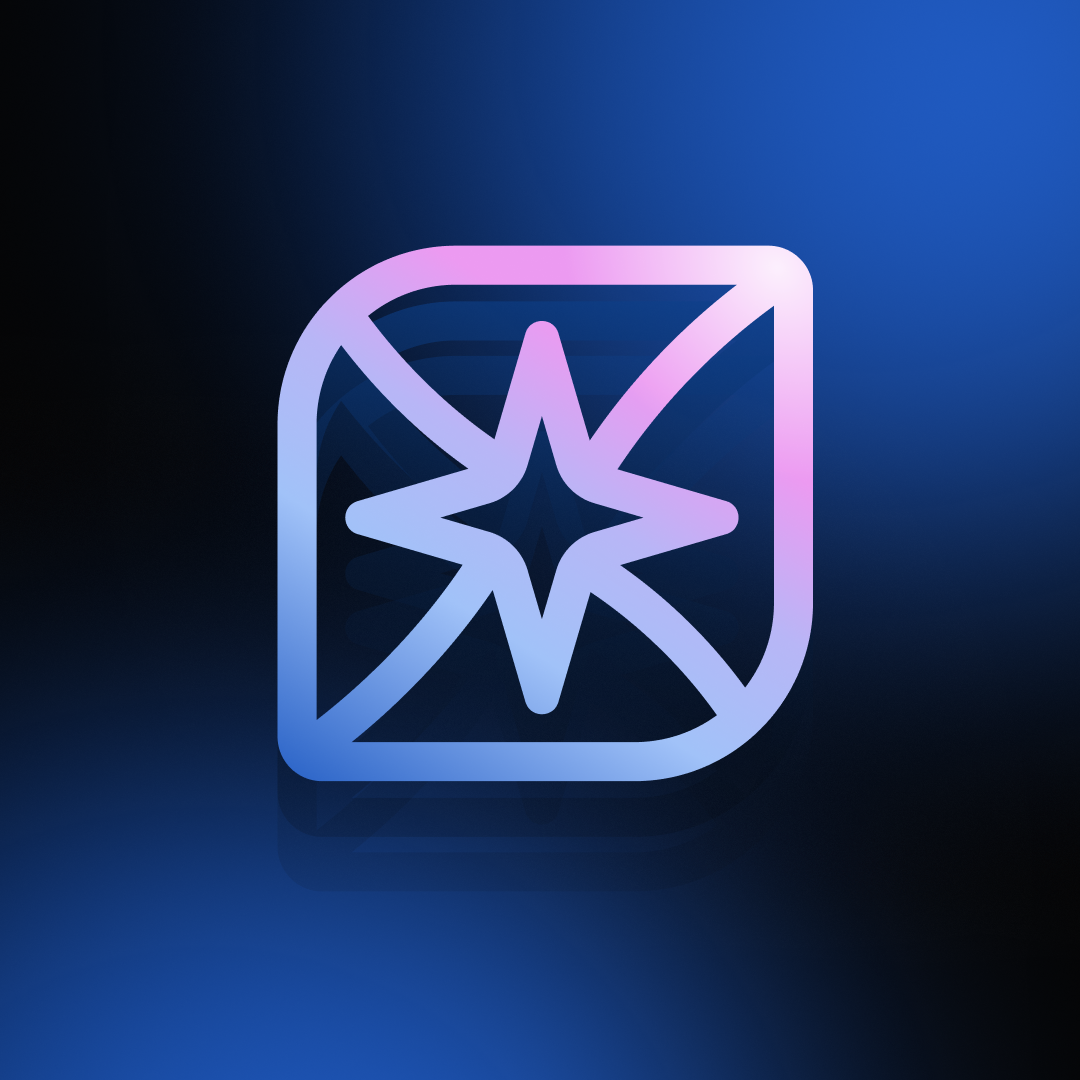 Trellis-Marketing-Icon.png