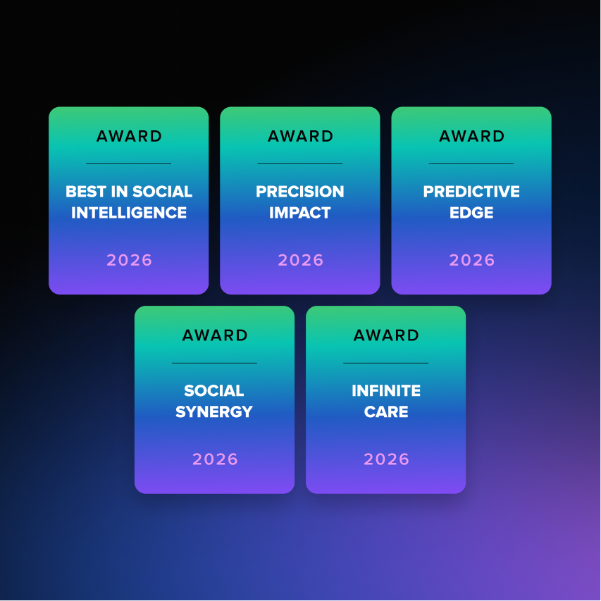 SI-Awards-3.png