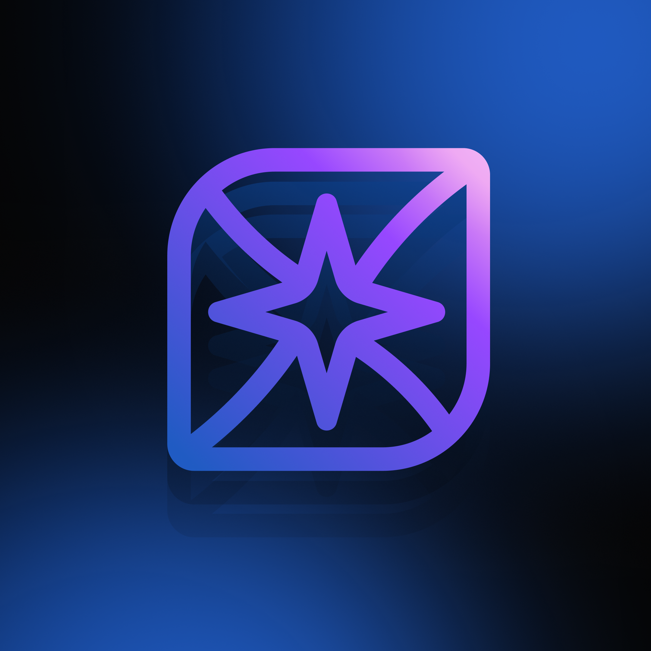 Trellis-Icon.png
